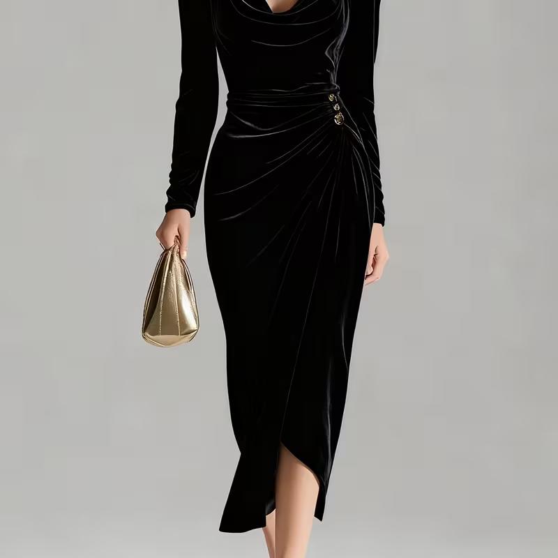 Black / 2XL