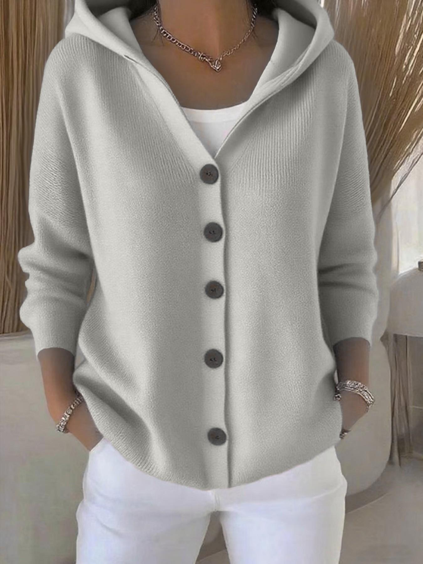Grey / 2XL