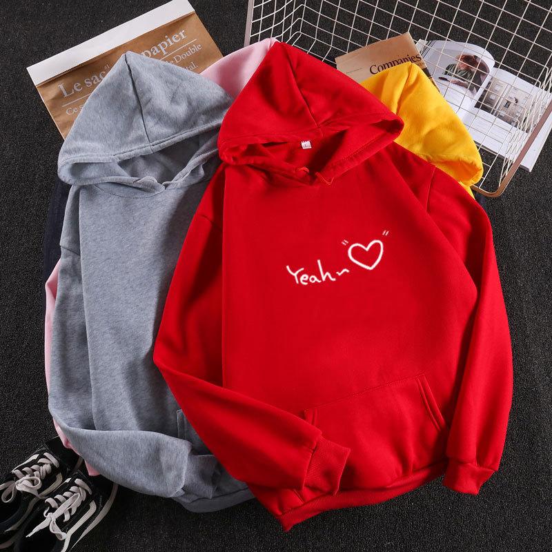 Red / M