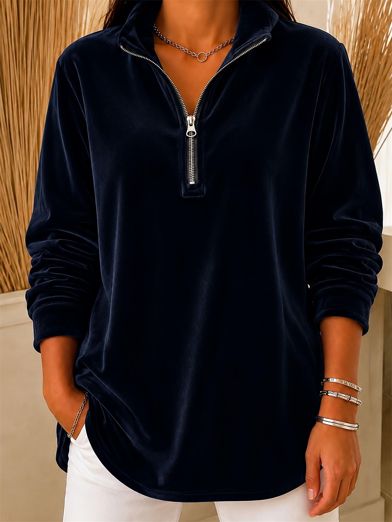 Polyester Blouse