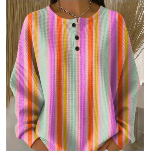 B32L25117001 / 2XL