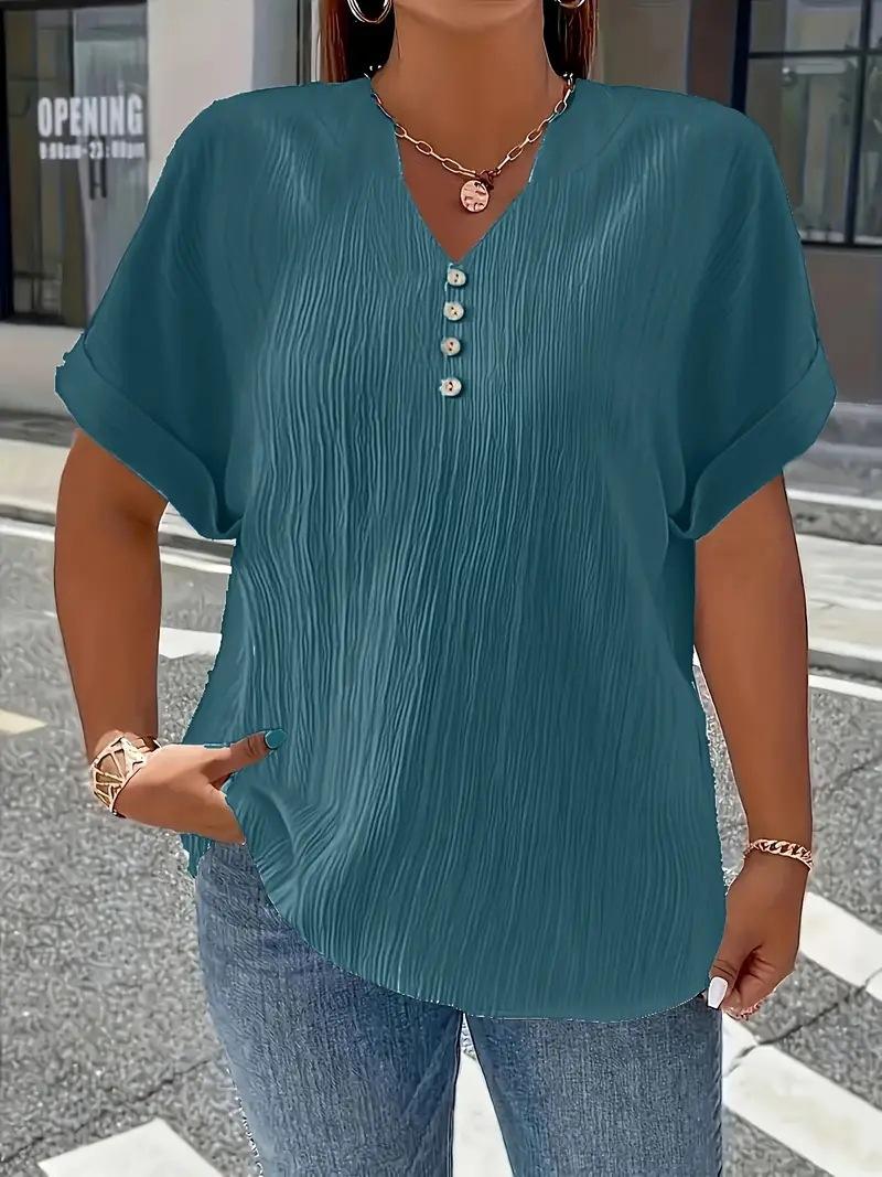 Navy Blue / 4XL