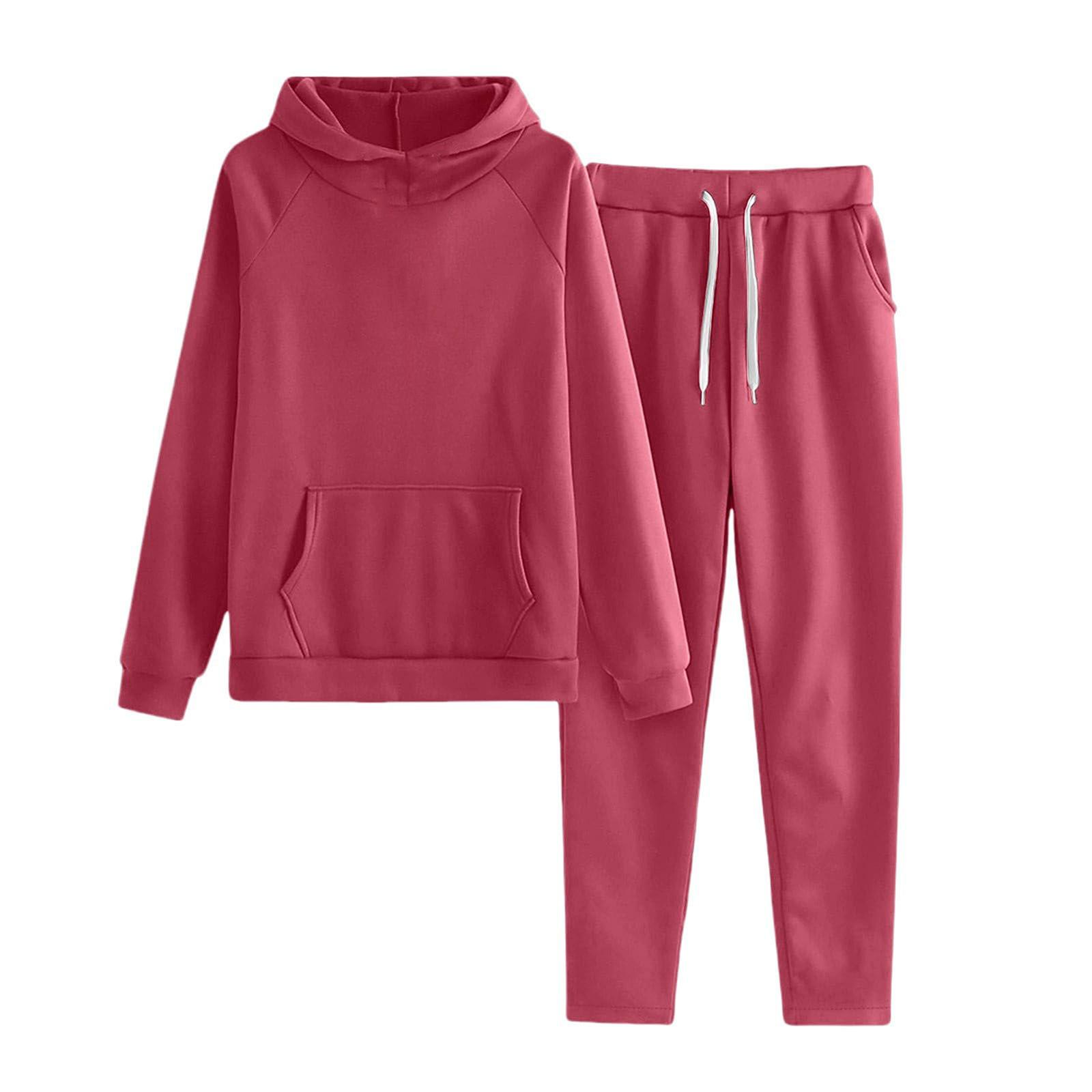 Rose Red / S