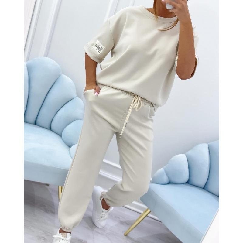 White / S