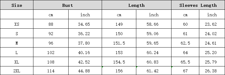 Deep V Long Sleeve Diamond Waist Maxi Dress