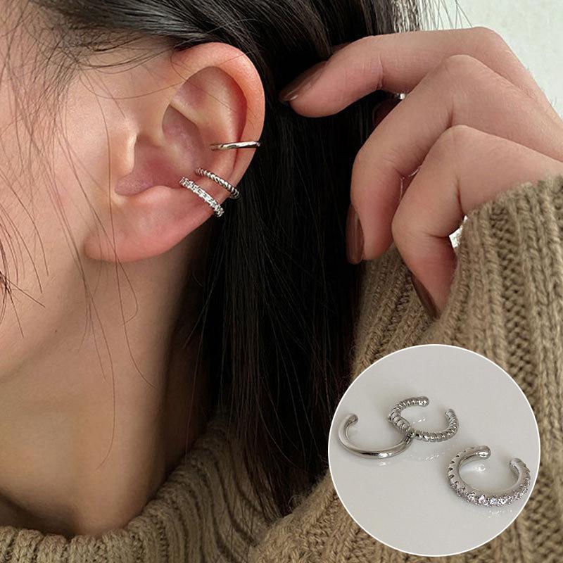 ED10381 Silver