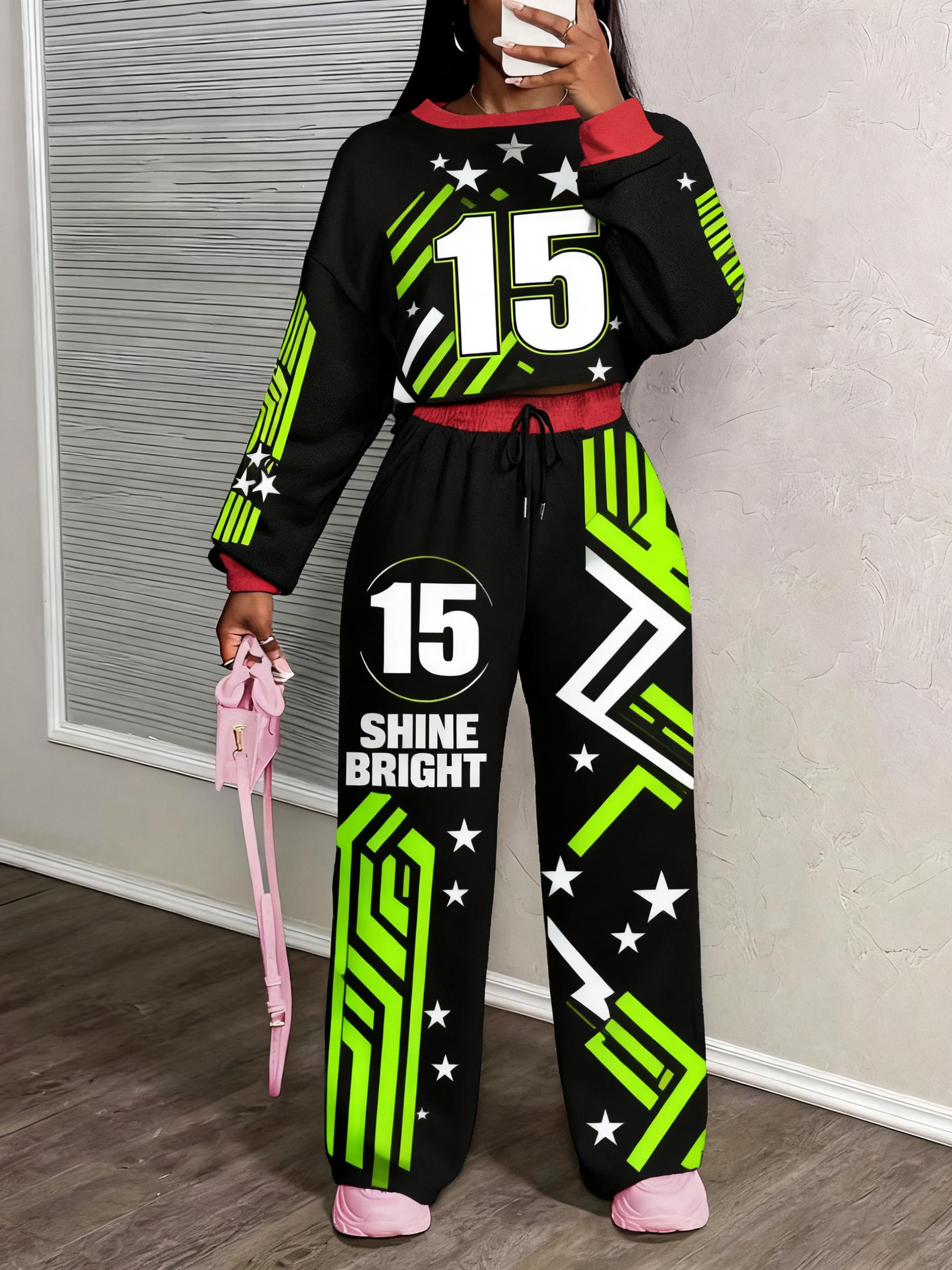 Color11 / S