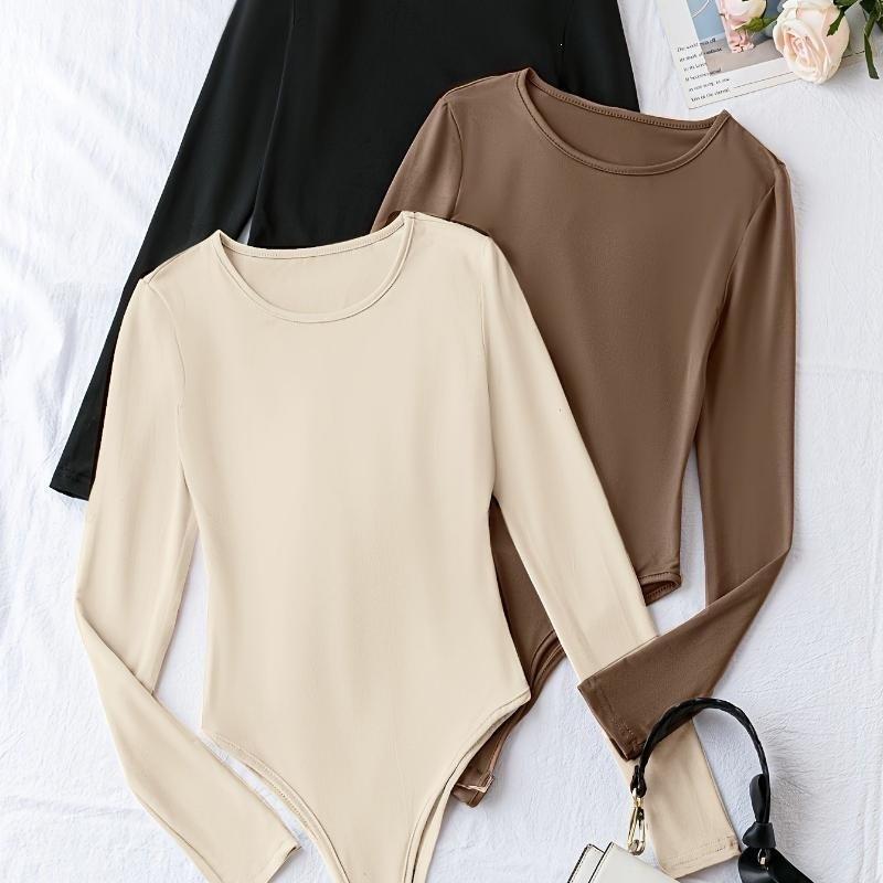 Blackkhakiapricot / XS