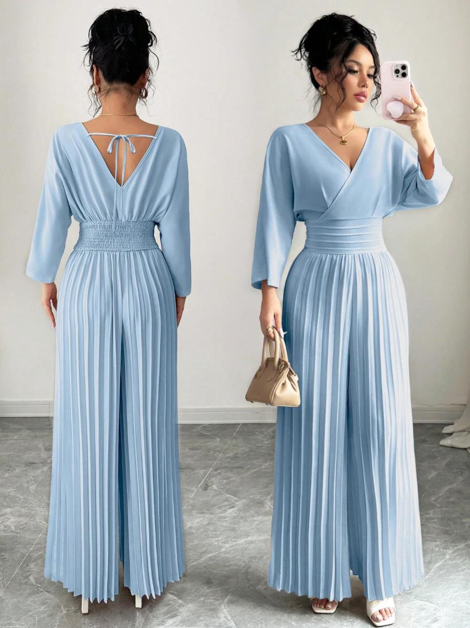2XL / Light Blue
