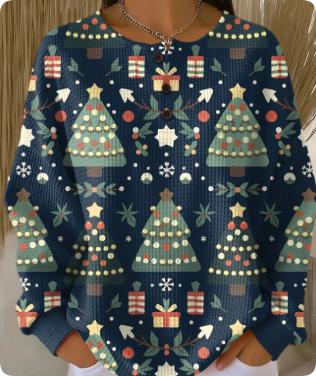 B32L251103005 / 2XL