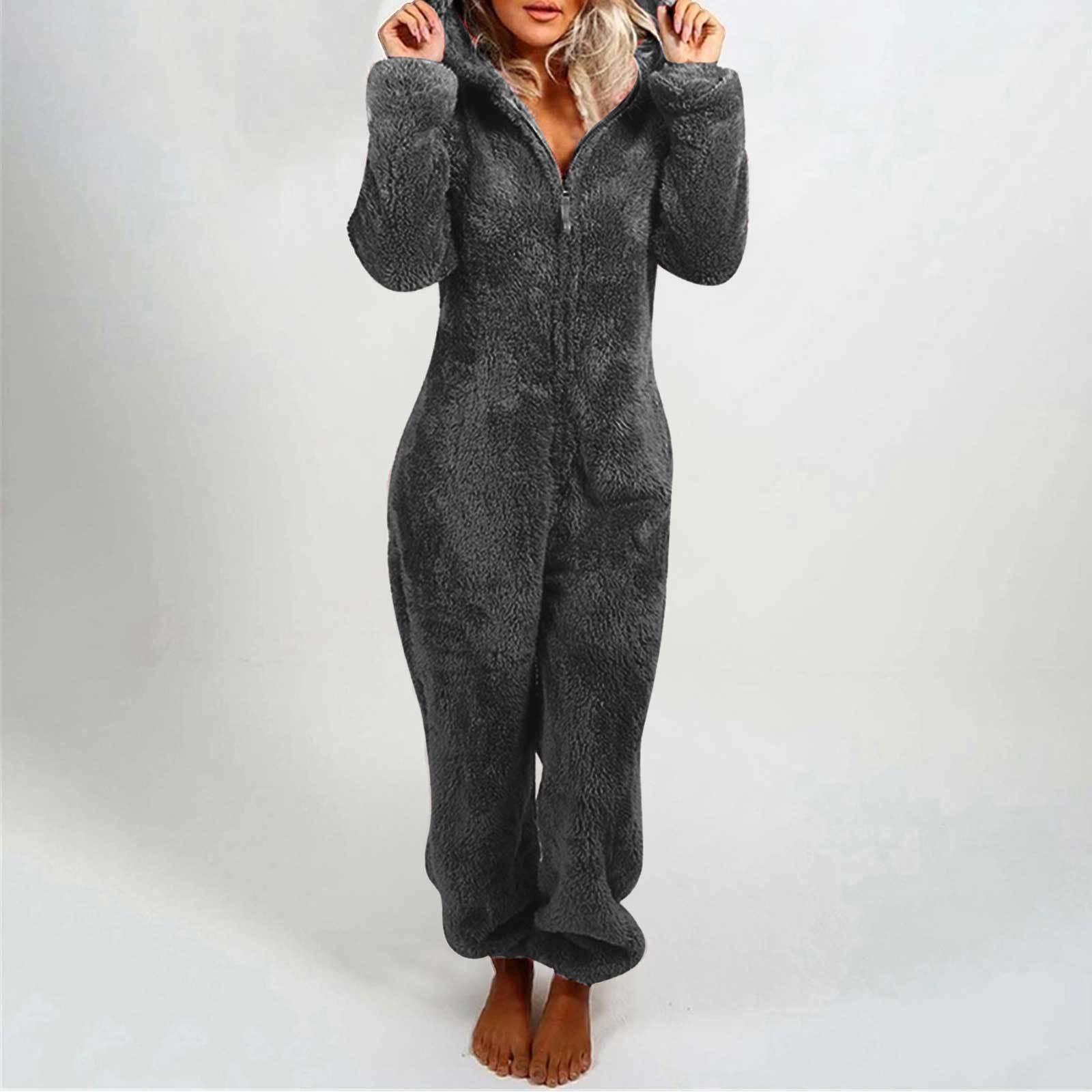 S / Dark Gray