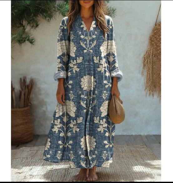 BJ182123471532 / 2XL