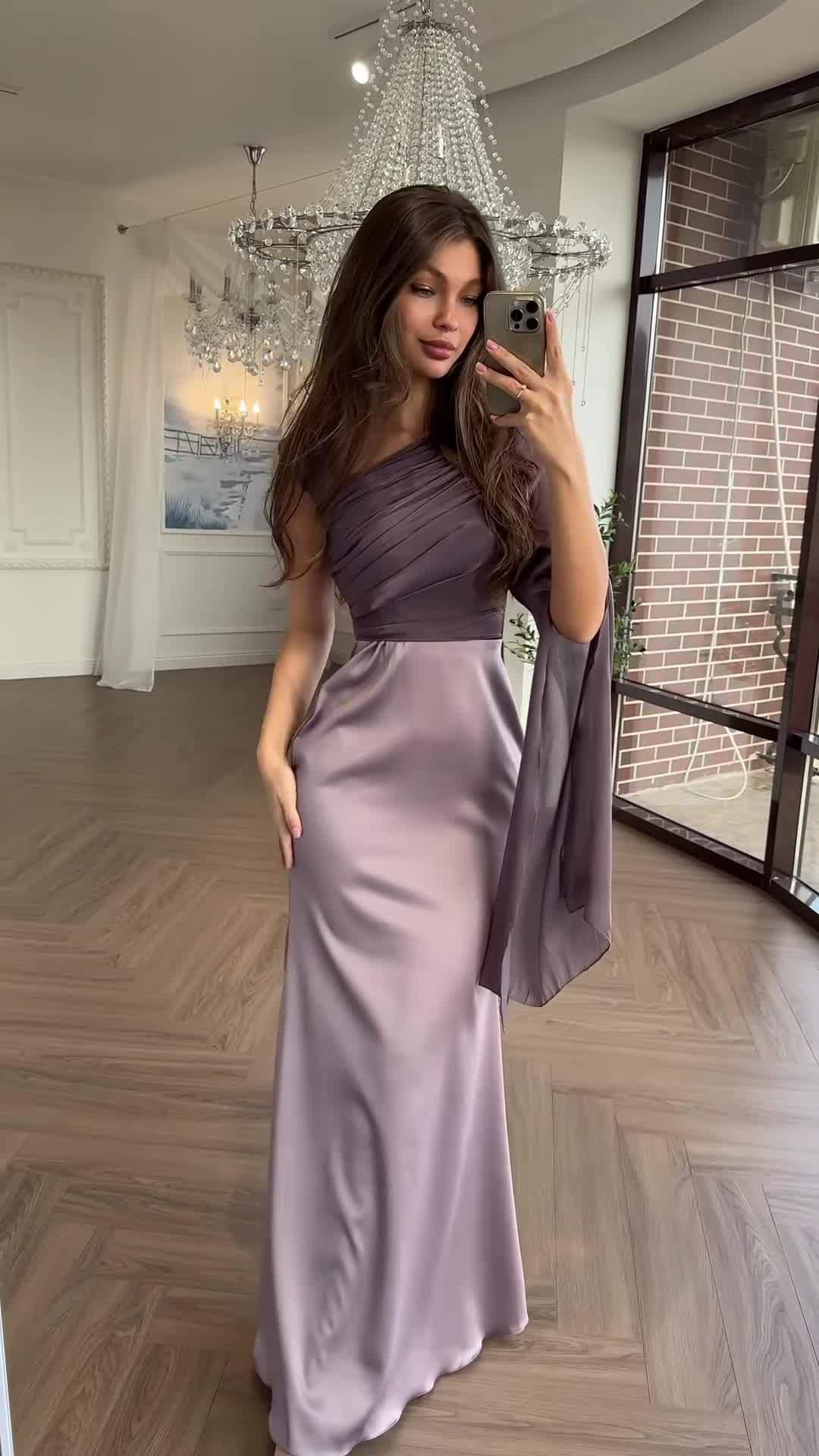 Maroon / S