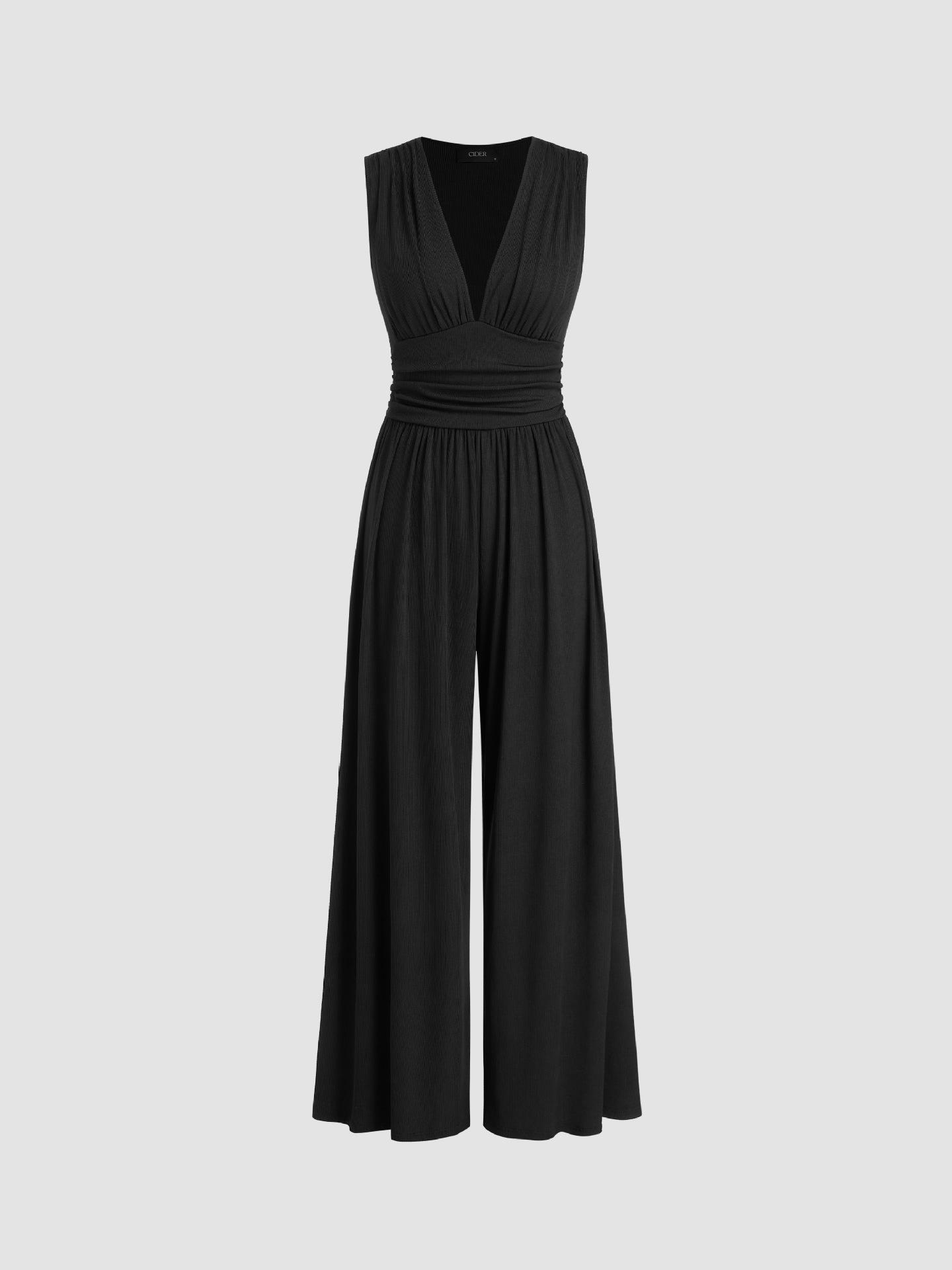 S / Black