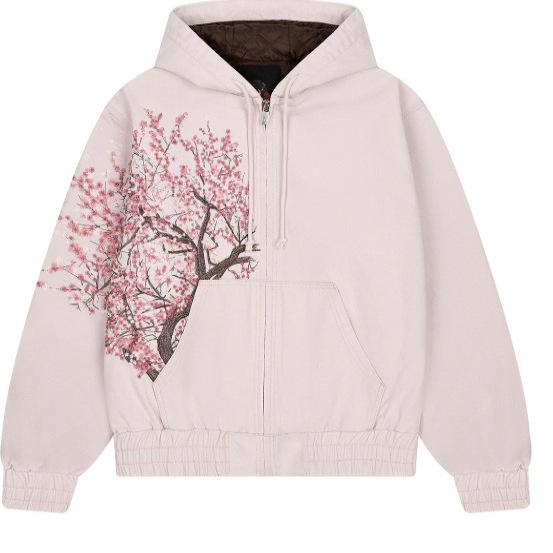 Women's Sweater 3D Digital Printing