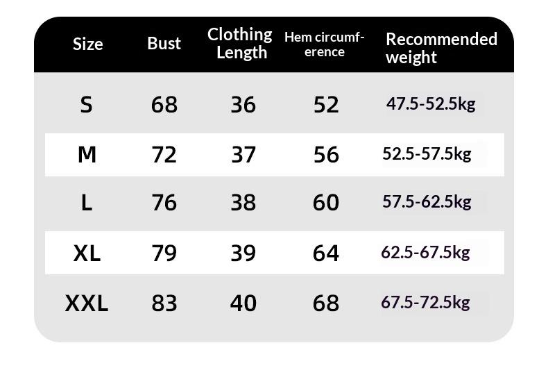 Halter-neck Yoga Top With Short Sleeves For Women