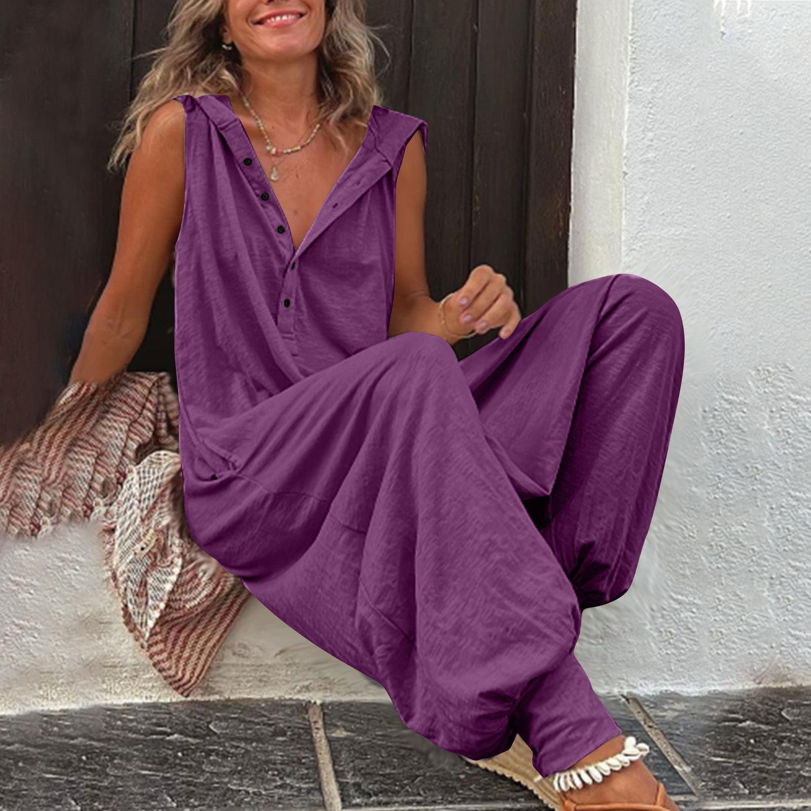 S / Purple