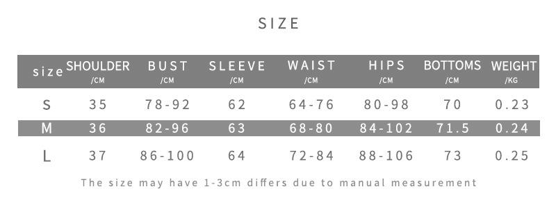 Deep V-neck Low Cut Solid Color Slim Fit Slimming Jumpsuit