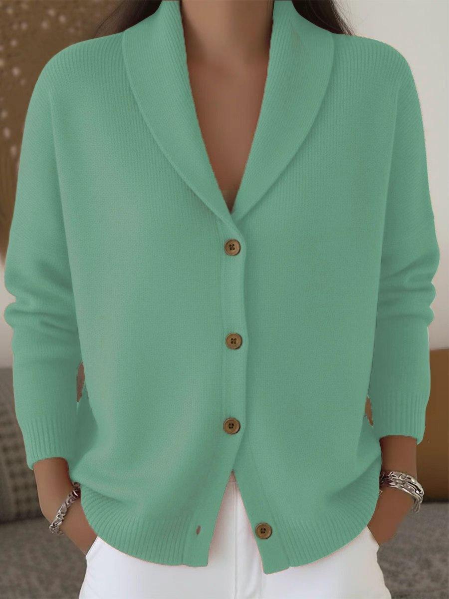 Light Green / S