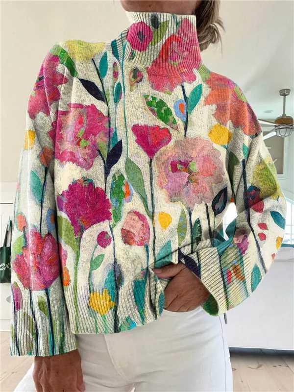 31 E127 / 2XL