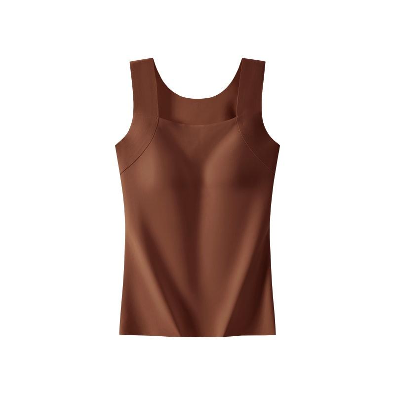 Brown / S