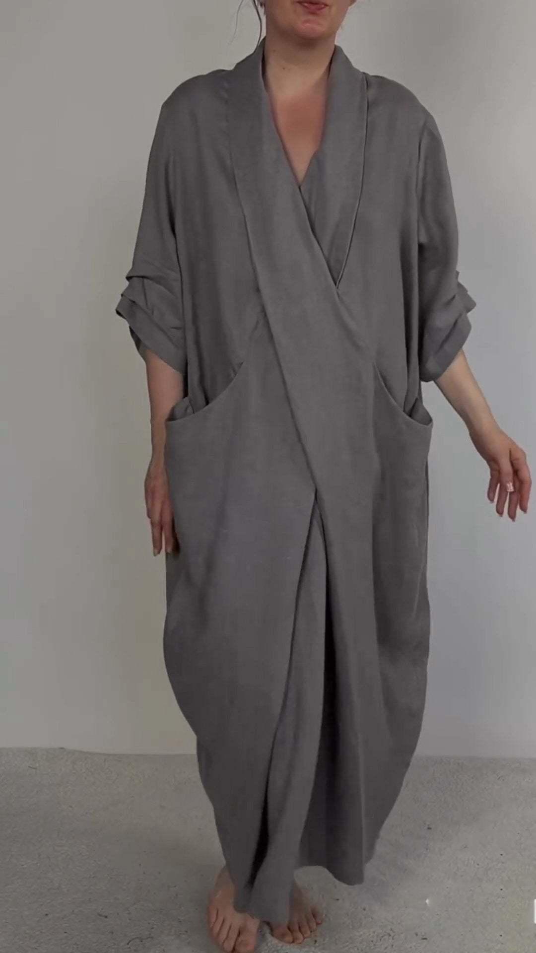 Grey  S