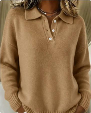 B30WY251110002 / 2XL