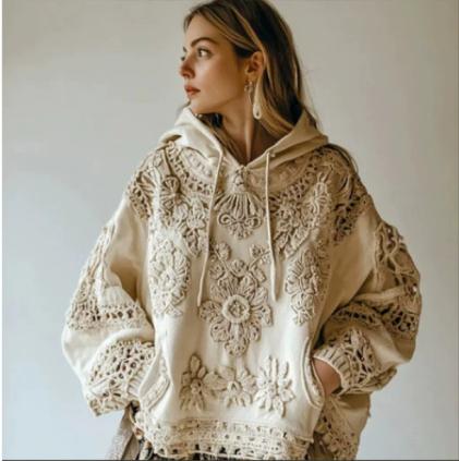 WY01SX5239 / 2XL