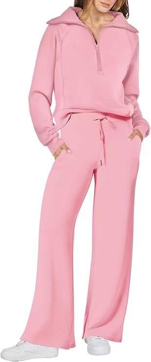 Pink / 2XL