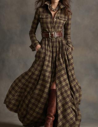 Style 2 / S / With belt