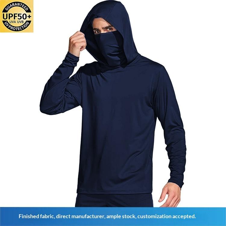 Navy Blue / M