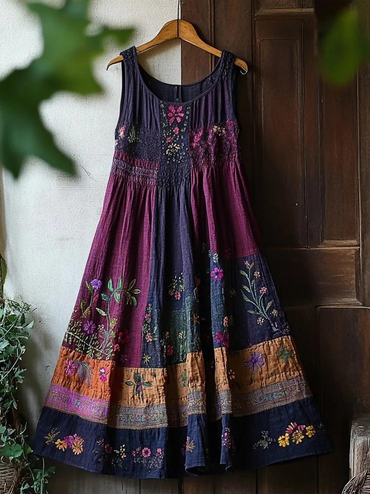Style 8 / 2XL
