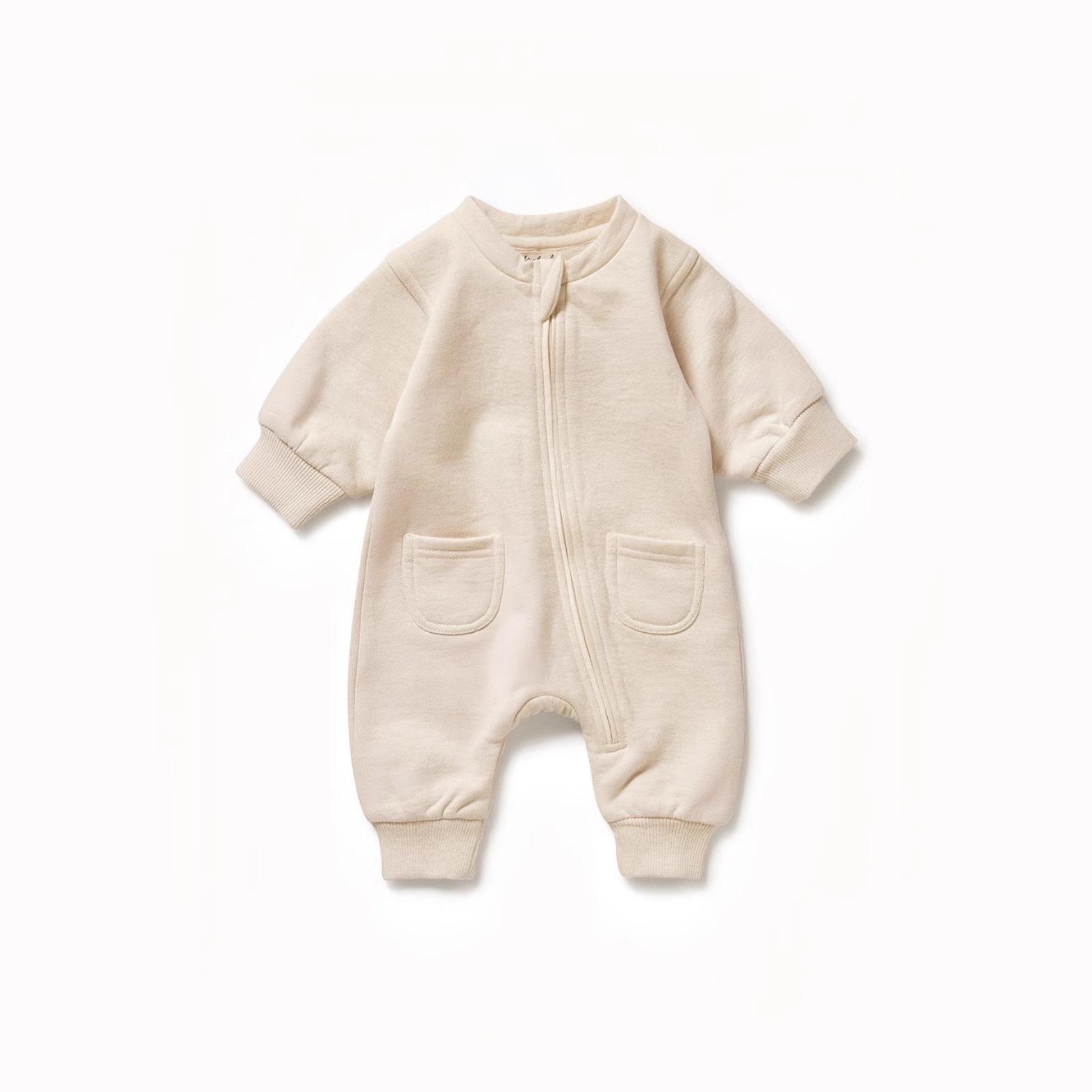 Ivory White / 52cm