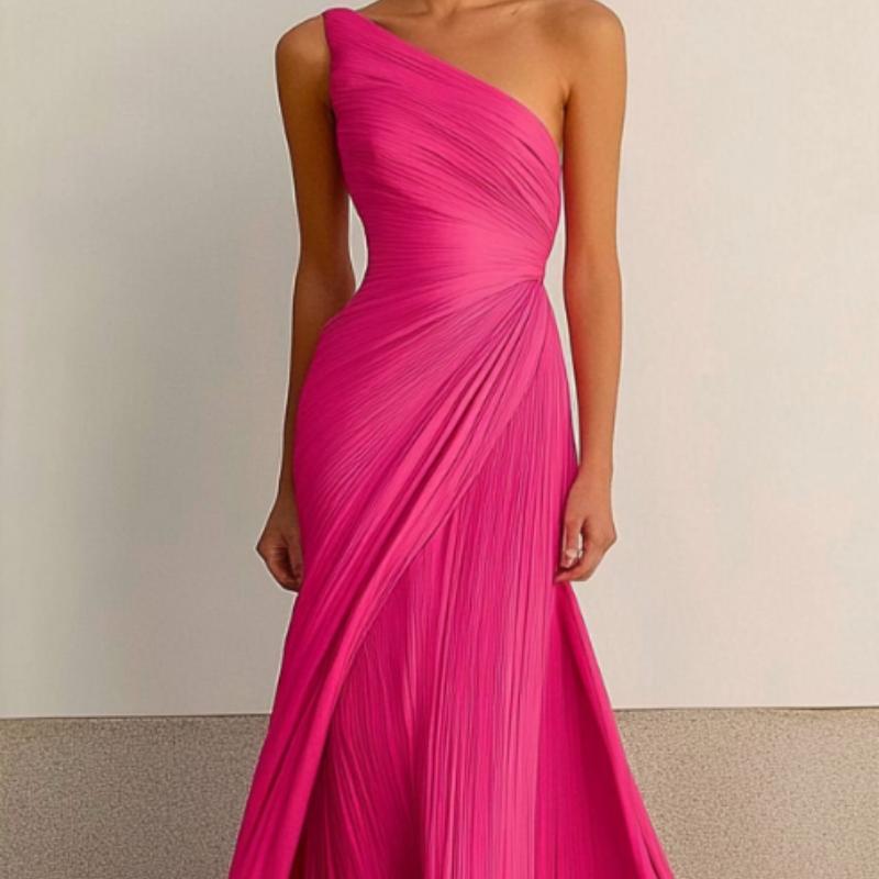 Pink / S