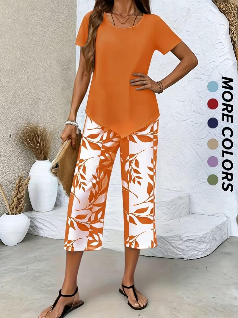 Orange / 4XL / Double layer