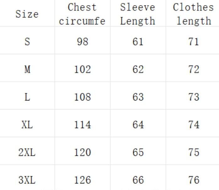 Casual Warm Solid Color Round Neck Teddy Sports Shirt