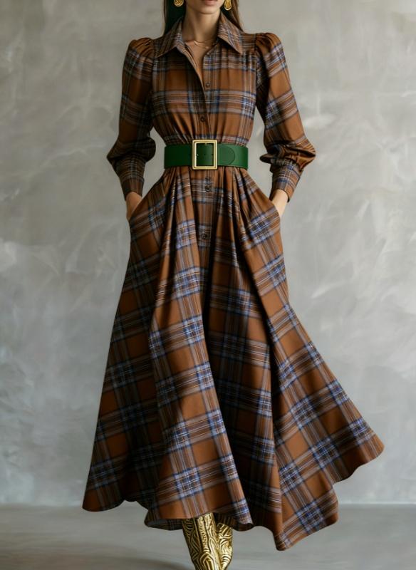 4style / 2XL