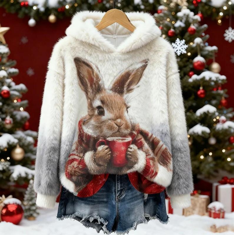 Style 1 / 2XL