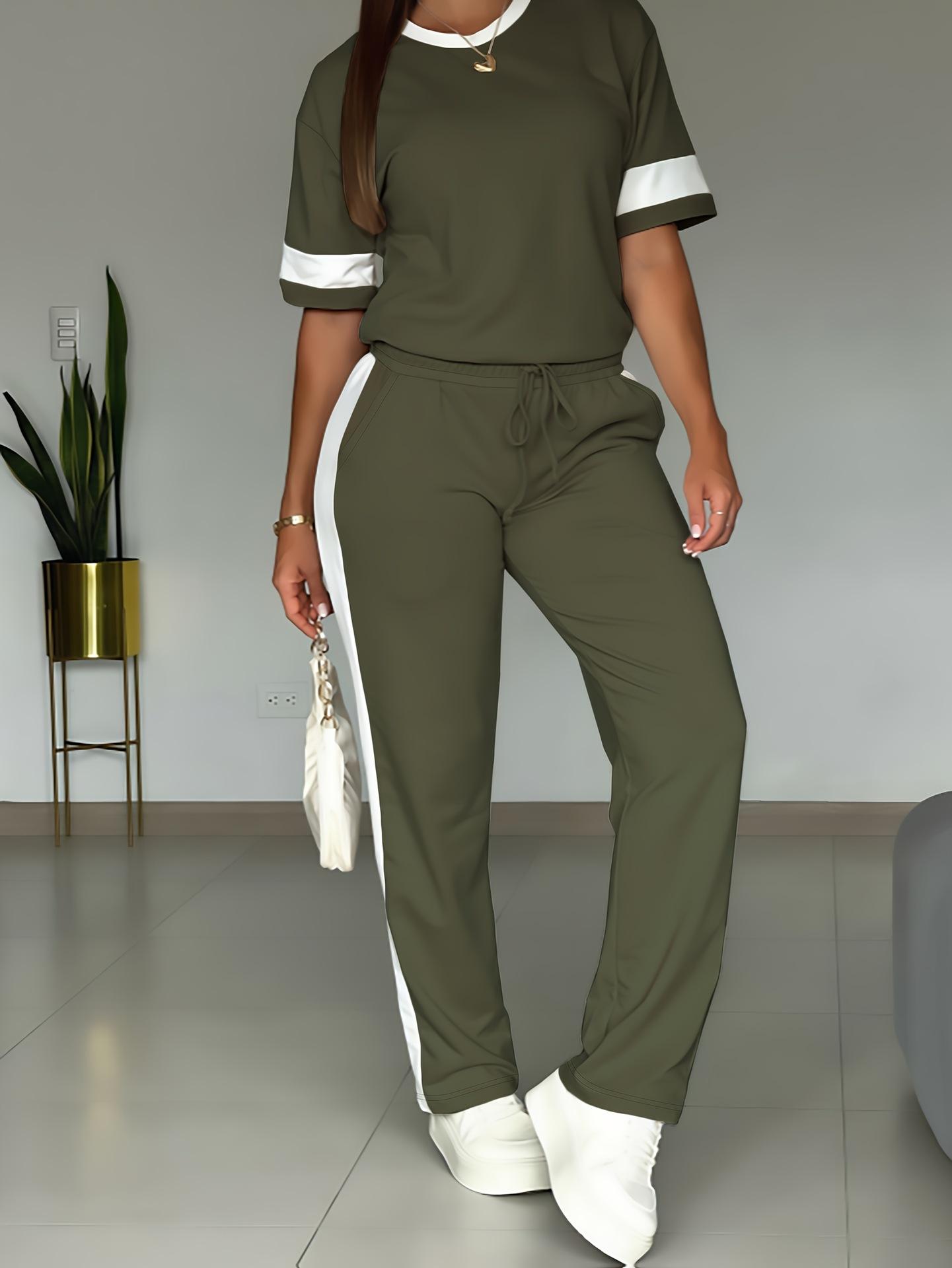 Army Green / S