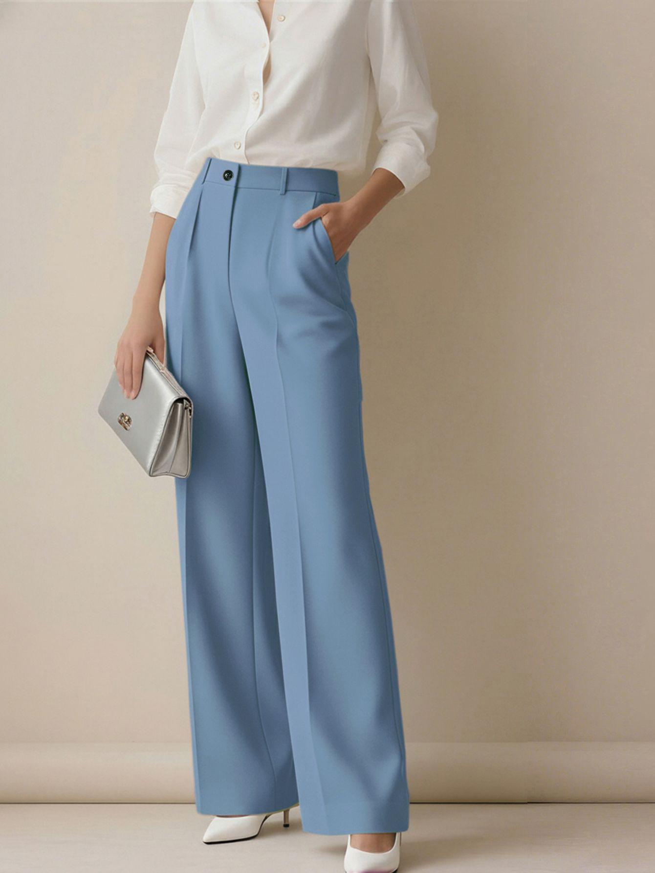 Blue / XS