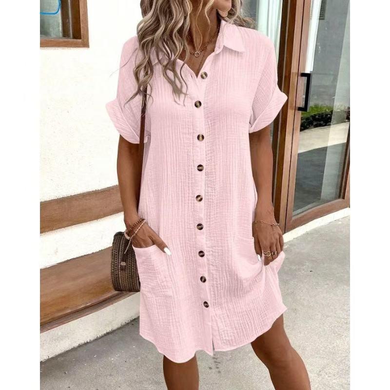 Pink S