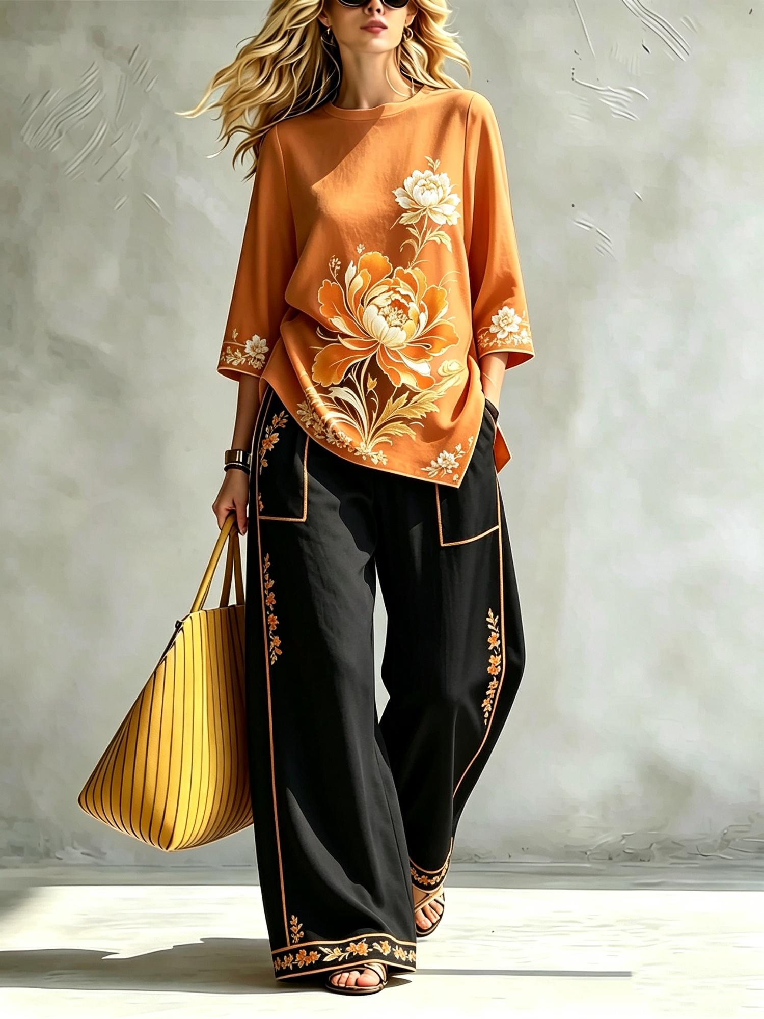 12color / 2XL