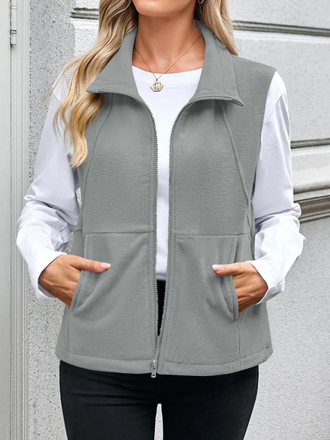 Gray / S