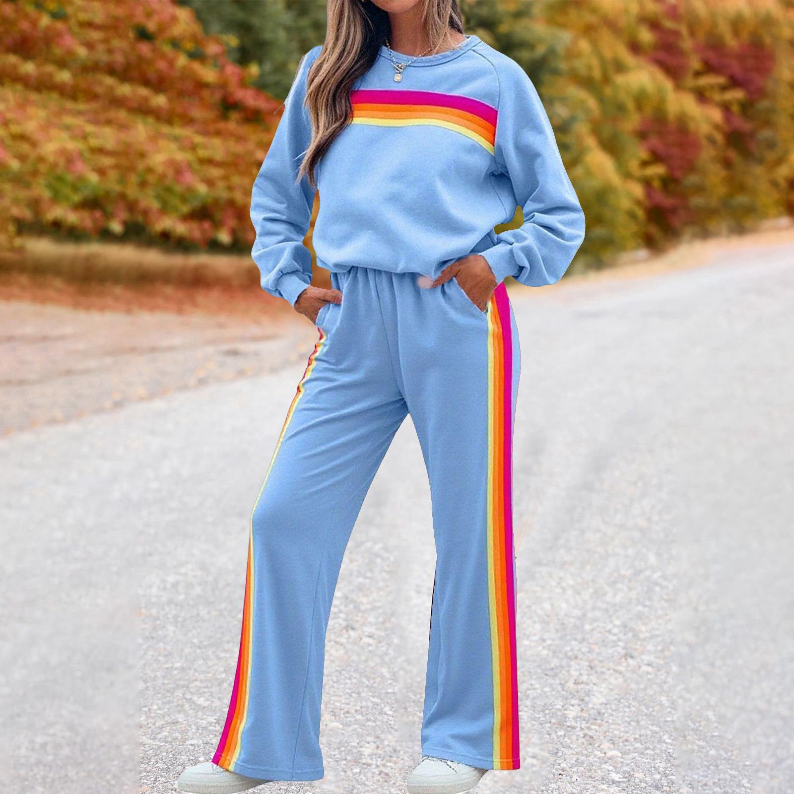 Light Blue / S