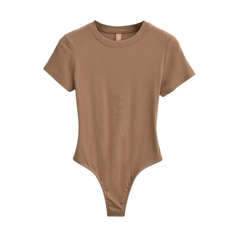Khaki / S