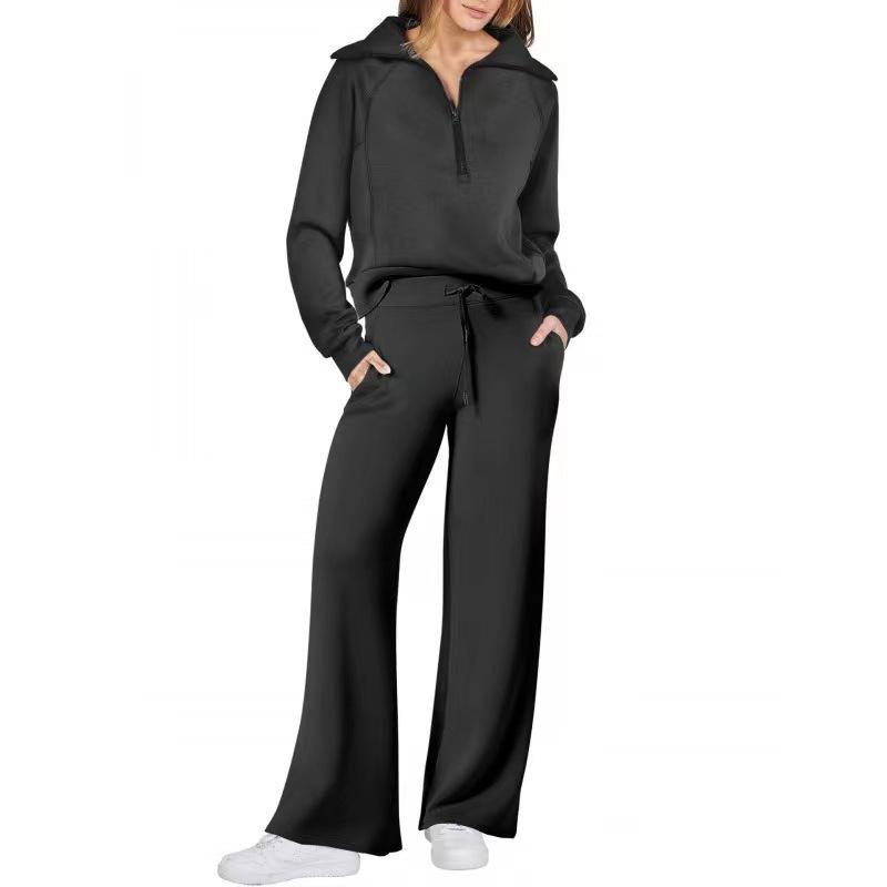 Black / 2XL