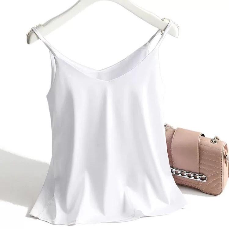 White / XXL