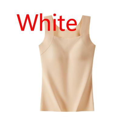 White / 5XL