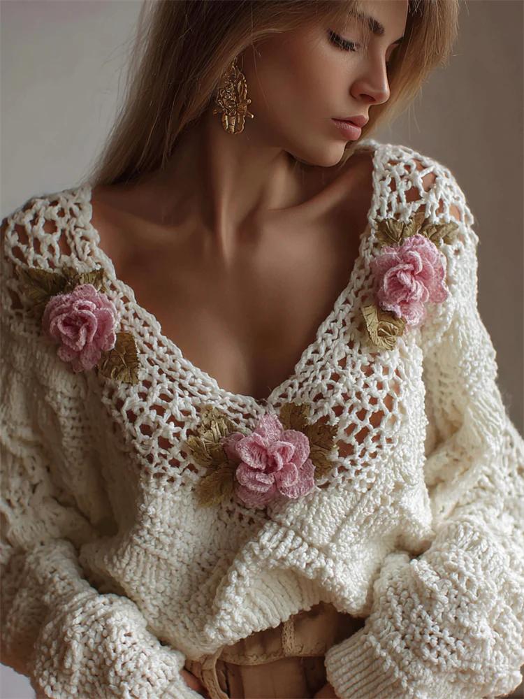 Style 1 / 2XL