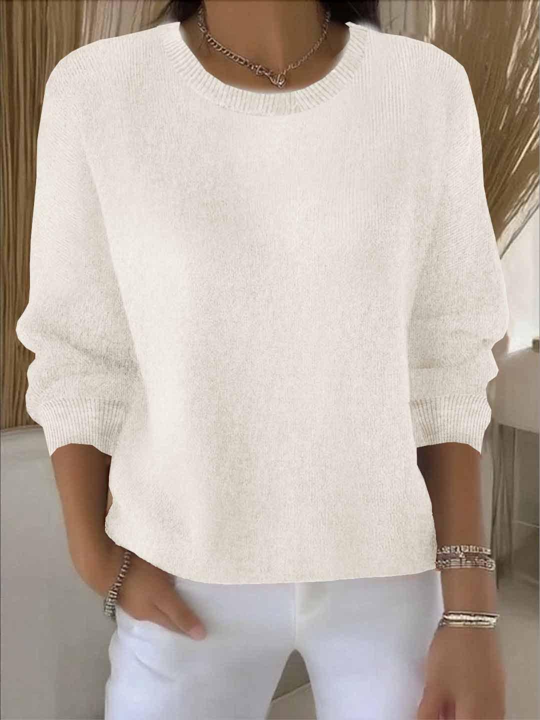 Apricot / M